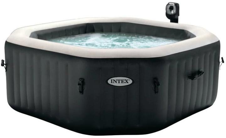 Image du produit Intex Vessie de couverture de spa