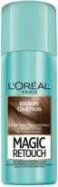 Actual product image L'Oréal Paris magic touch (7 brown)