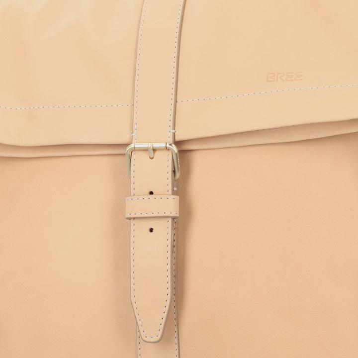 Produktbild Pnch by Bree Bree Rucksack / Daypack Stockholm 13 (15 l)