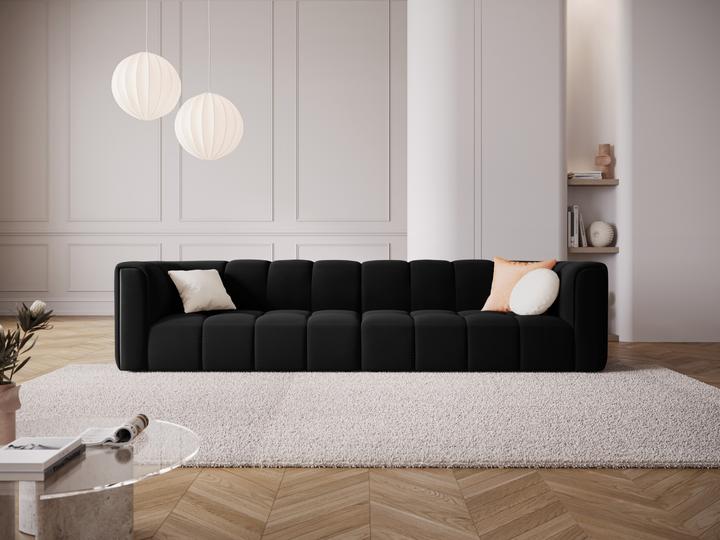 Actual product image Maison Heritage Adams (4-seater)