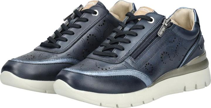 Actual product image Pikolinos Cantabria (37)