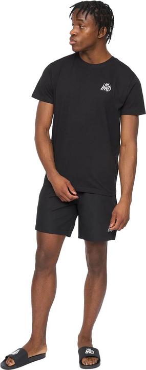 Actual product image Kings Will Dream Mens Crosby 2.0 Swim Shorts (S)