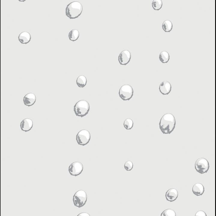 Produktbild spirella Wet (240 x 200 cm)