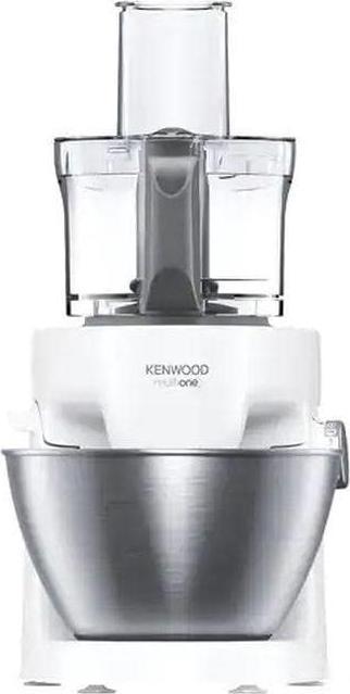 Actual product image Kenwood MultiOne (1000 W)