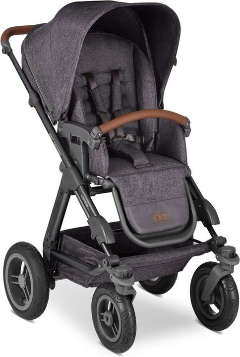 Produktbild ABC Design Viper 4