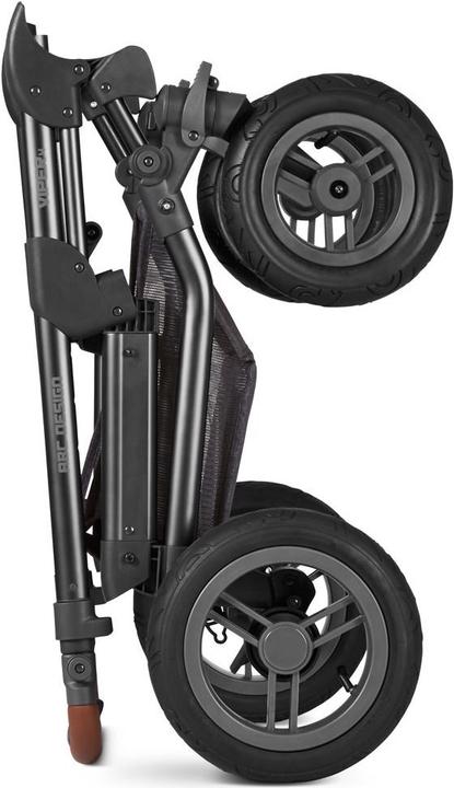 Produktbild ABC Design Viper 4