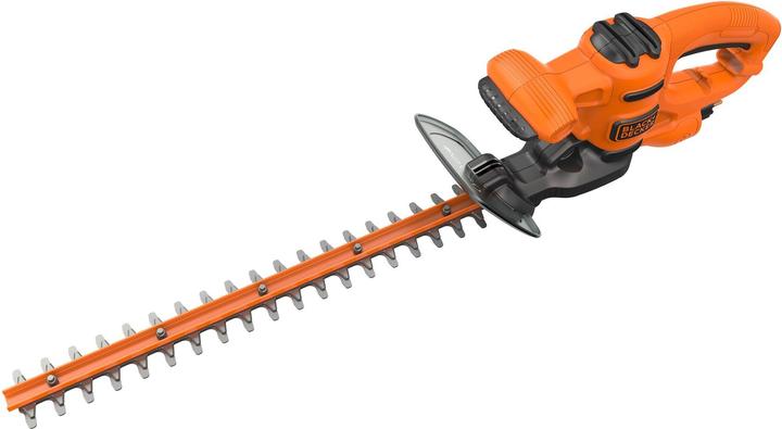 Image du produit Black & Decker BD ANIMAL SCISSORS 420W (Taille-haie électrique)