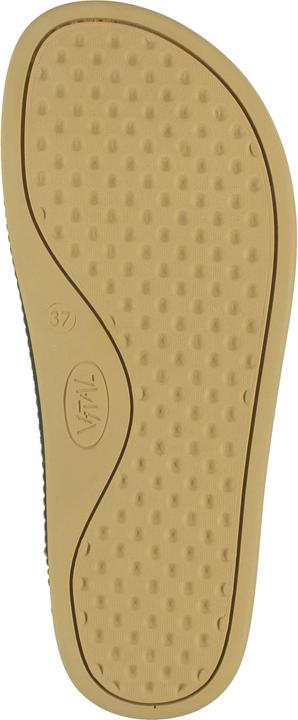 Actual product image Vital Slippers (43)