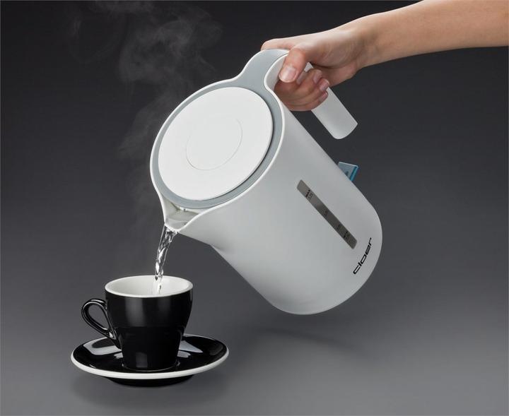 Immagine prodotto Cloer 4111 (1.70 l)
