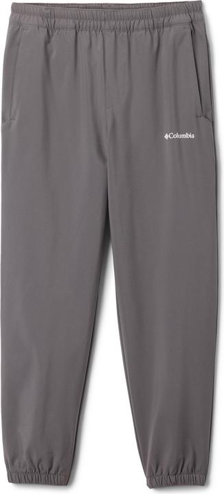 Columbia Hike™ II Jogger