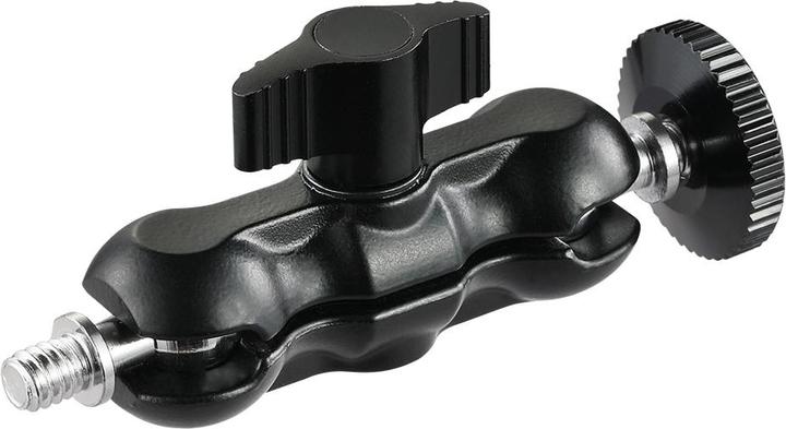 SmallRig Universal Magic Arm with Small BH (Diverses Video Zubehör)