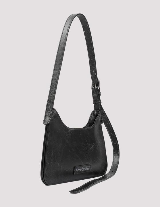 Produktbild Acne Studios A10351