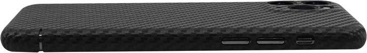 Produktbild Nevox Carbon Cover (Apple iPhone 12 Pro Max)