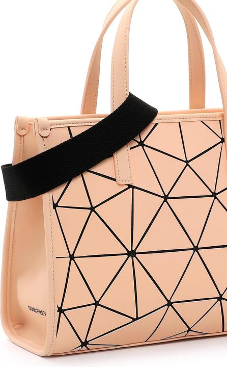 Image du produit Suri Frey Shopper SFY SURI Sports Jessy-Lu (12.01 l)