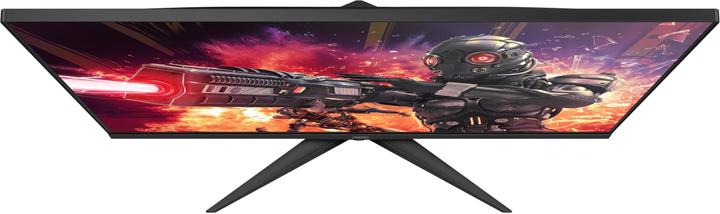 Produktbild AOC 27G2AE/BK (1920 x 1080 Pixel, 27")
