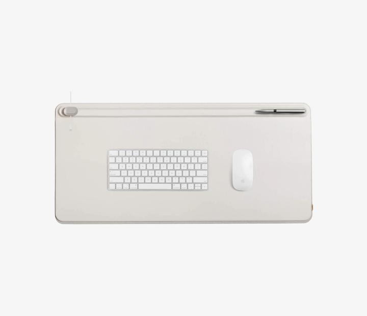 Image du produit Orbitkey Sous-main ton