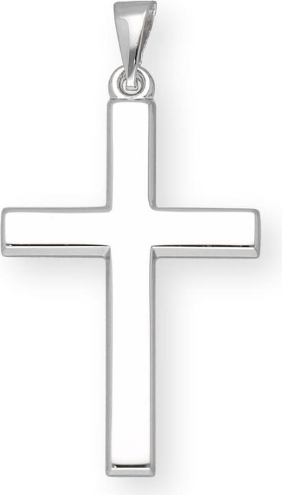 Carat Religious (Silber 925)