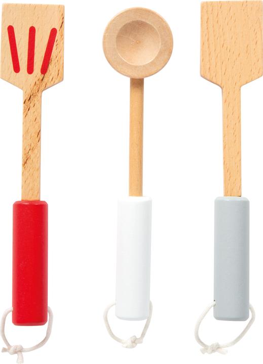 Produktbild small foot Kinderküche