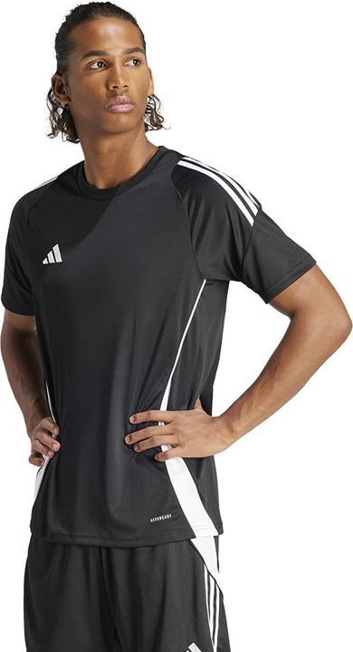 Produktbild adidas TIRO24 JSY (3XL)