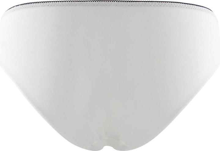 Image du produit Happy shorts Slip mixte (42, paquet de 4)