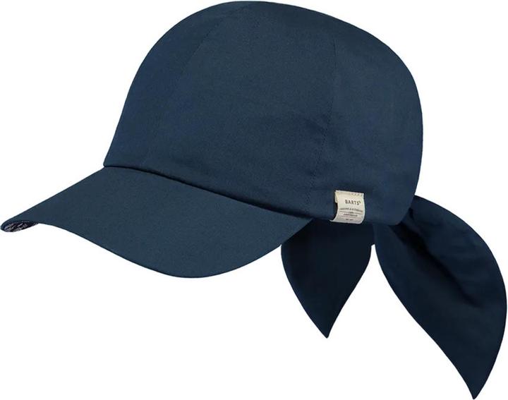 Barts Wupper Cap (One Size)