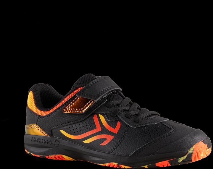 Produktbild Decathlon TS160 (35)