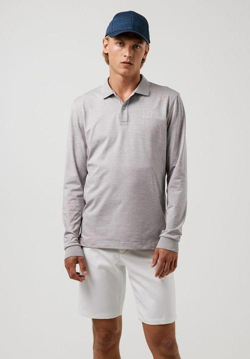 Image du produit J. Lindeberg Polo Bridge Regular Fit (L)