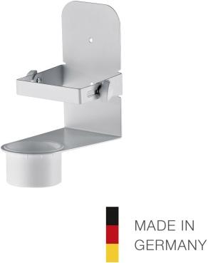 Immagine prodotto K&M 80330