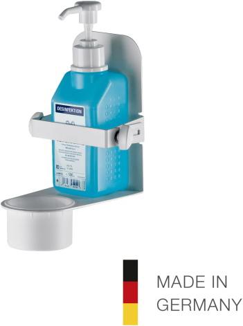 Immagine prodotto K&M 80330