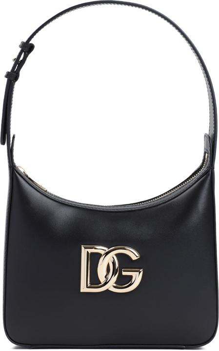 Dolce & Gabbana Bags.. Black