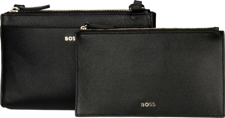 Immagine prodotto BOSS Borsa a tracolla Alyce Mini 50528989