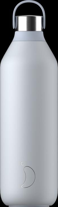 Chilly’s Série 2 (1 l)