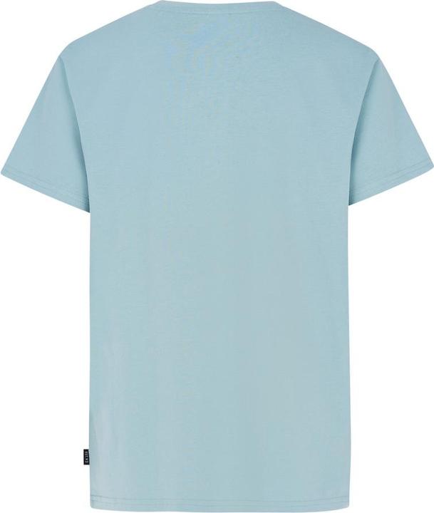 Actual product image Protest Kid's Prtloyd T-Shirt (116)