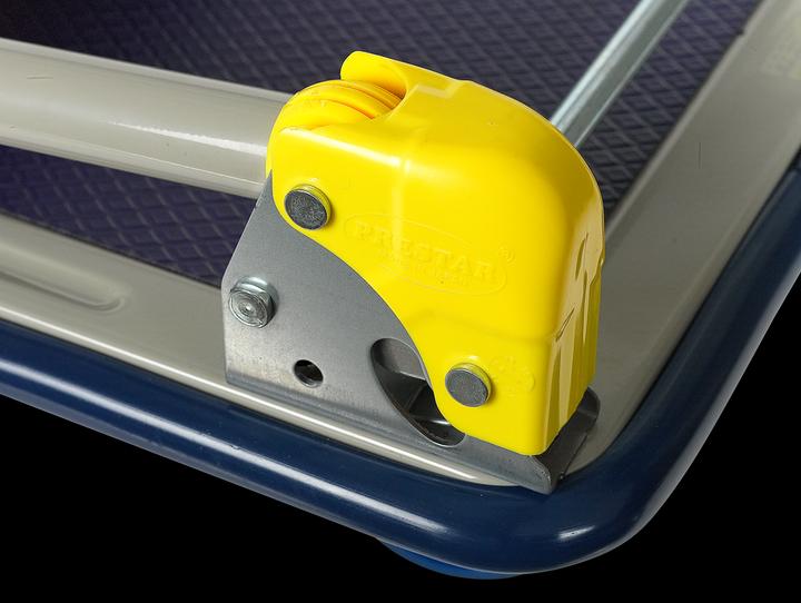 Actual product image Prestar Platform trolley NF 300 kg (300 kg)