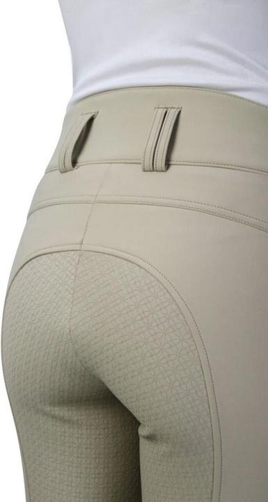 Immagine prodotto Hy Pantaloni polari artici (58)