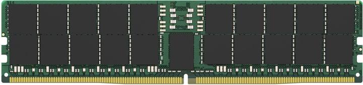 Image du produit Kingston KSM48R40BD8KMM-32HMR (1 x 32GB, 4800 MHz, RAM DDR5, DIMM)