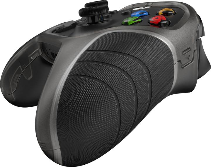 Image du produit OtterBox Manette de jeu Easy Grip Xbox Gen 9 (Xbox Series X, Xbox One X, Xbox One S, Xbox Series S)