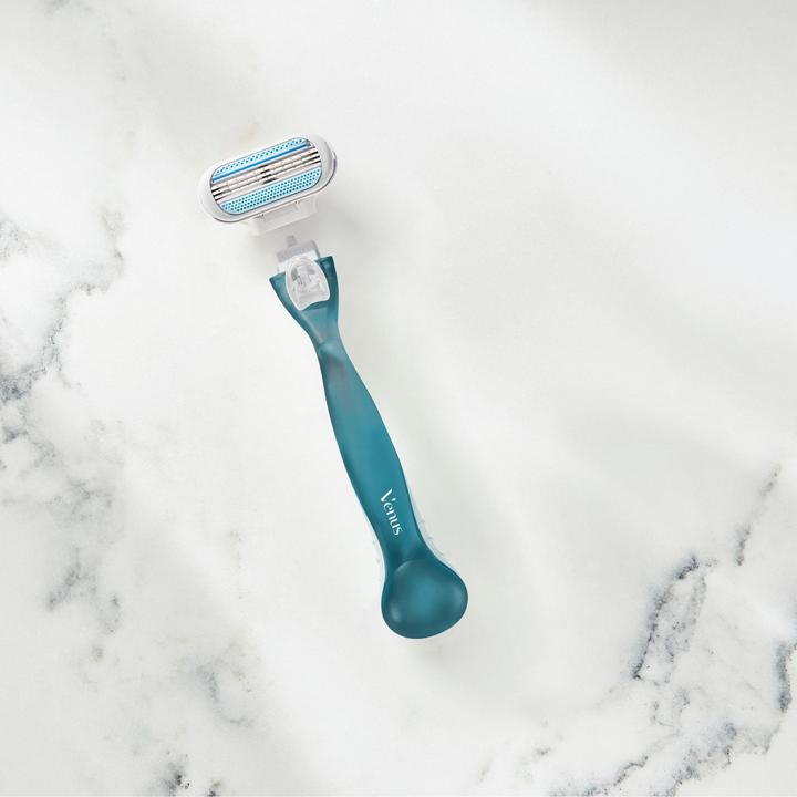Produktbild Gillette Venus Smooth
