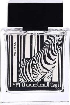 Produktbild Rasasi Rumz Al 9325 Pour Lui (Eau de Parfum, 50 ml)