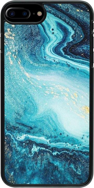 Immagine prodotto PhoneLook Coperta Blu Schiuma di Mare (Apple iPhone 7 Plus)