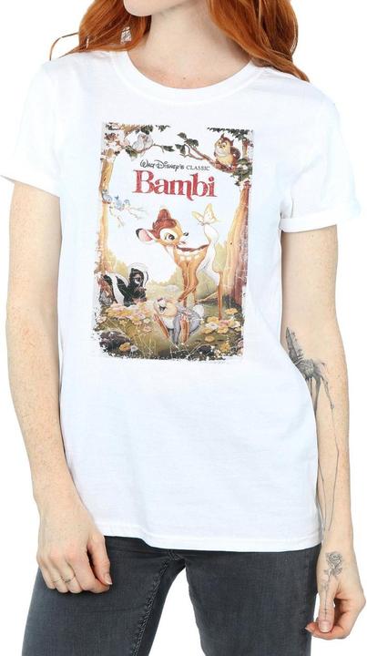 Produktbild TShirt (XL)