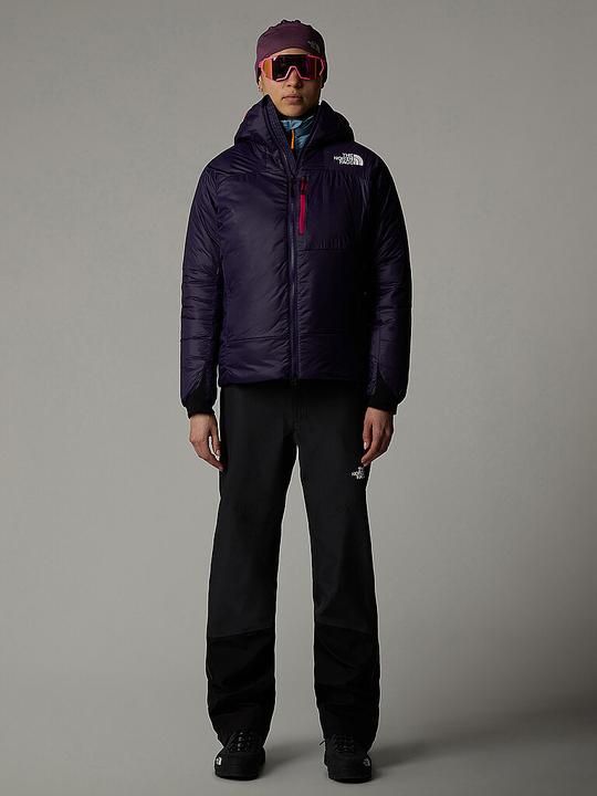 Immagine prodotto North Face Andola Sintetico (M)