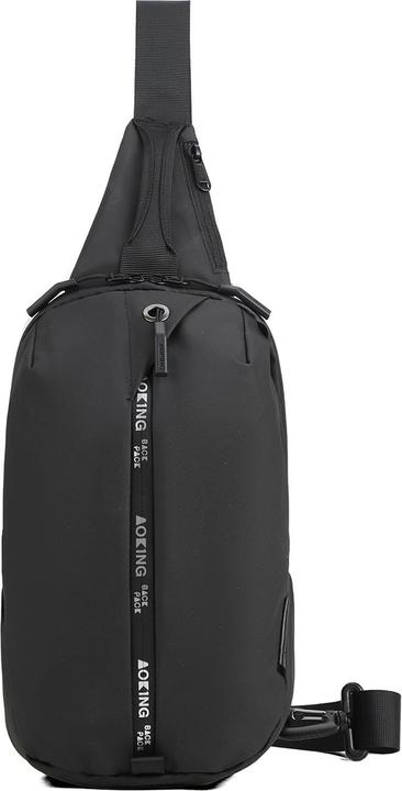 Immagine prodotto Aoking Borsa a tracolla