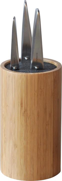 Produktbild Point Virgule Bamboo