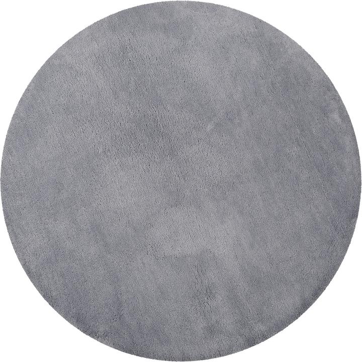 Actual product image Wecon Home Joris (70 x 120 cm)