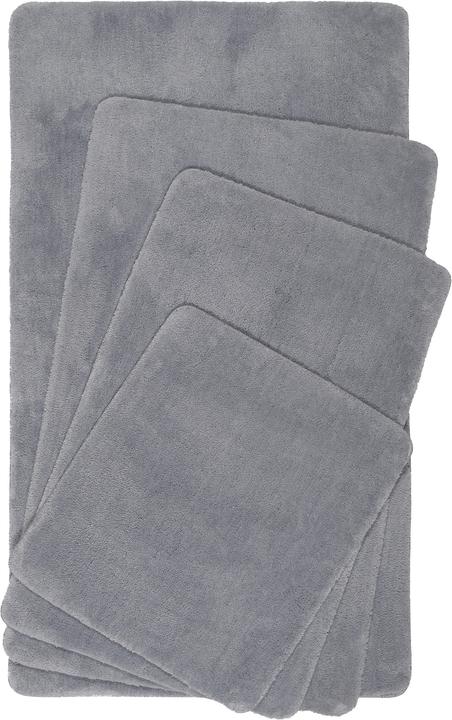 Actual product image Wecon Home Joris (70 x 120 cm)