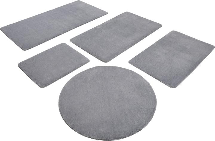 Actual product image Wecon Home Joris (70 x 120 cm)
