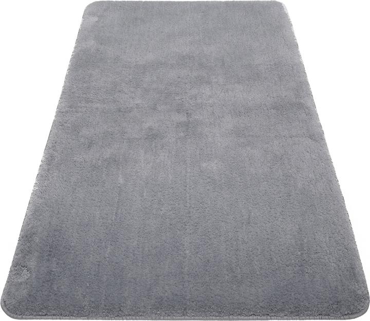 Actual product image Wecon Home Joris (70 x 120 cm)