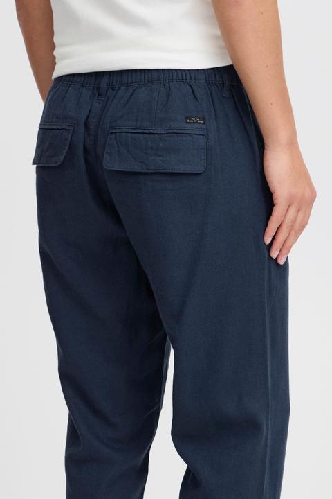 Produktbild Blend BHPants 20718050 (M)