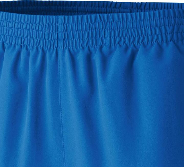 Produktbild Erima Club 1900 Shorts (6)
